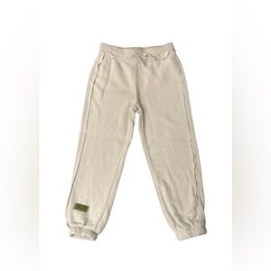 Grayson Mini Comfortable exclusive trousers for girls, size 5T